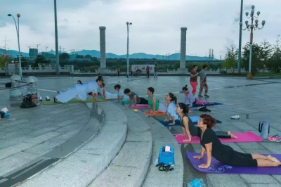 人口遍布全国各地_没有元首 国家 竟如此强大,人口遍布世界各地,跟中国有的一