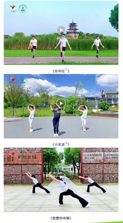 微信图片_20250919095256.png