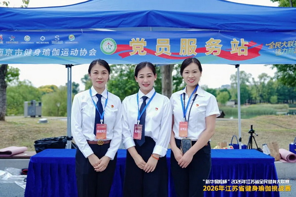 640 (4).jpg