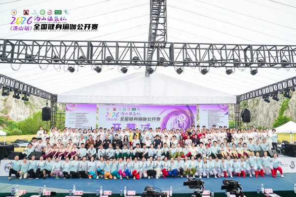 640.jpg 640.jpg
